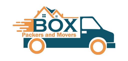 Packers and Movers in Madurai